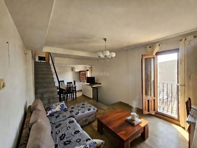 Piso en venta en Chinchilla de Monte Aragón. Piso acogedor en Chinchilla de Monte Aragón, ideal para tu nueva vida. Pisos Chinchilla de Monte.