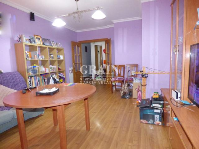 Piso en venta en Chinchilla de Monte Aragón. Piso en venta en Chinchilla De MonteAragon, 3 dormitorios. Pisos Chinchilla de Monte.