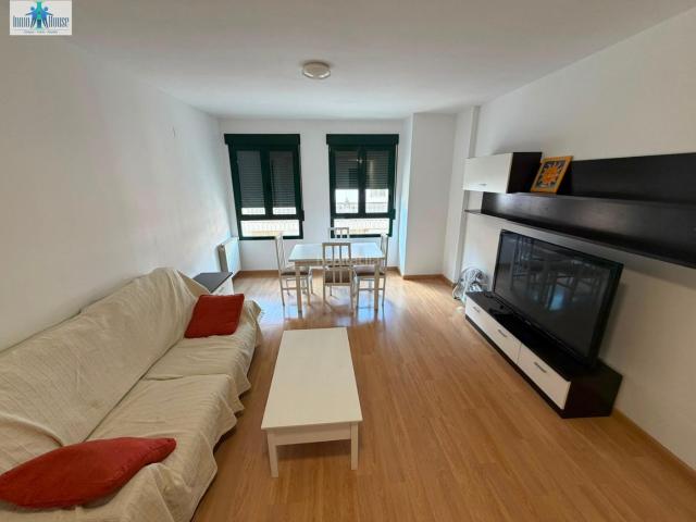 Piso en venta en Chinchilla de Monte Aragón. SE VENDE PISO CHINCHILLA DE MONTE ARAGON SEMINUEVO. Pisos Chinchilla de Monte.