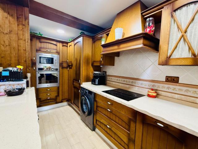 Piso en venta en Chiclana de la Frontera, Núcleo urbano. Amplio y Moderno Piso Reformado en el Centro de Chiclana de la Frontera con ascensor. Pisos Chiclana de la.