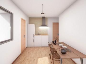 Piso en venta en Chiclana de la Frontera, Núcleo urbano. Finca en venta en pleno centro histórico de Chiclana. Pisos Chiclana de la.
