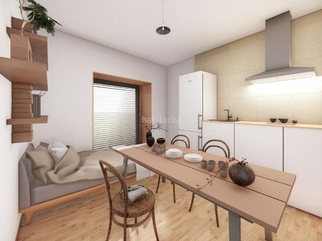 Piso en venta en Chiclana de la Frontera, Núcleo urbano. Finca en venta en pleno centro histórico de Chiclana. Pisos Chiclana de la.