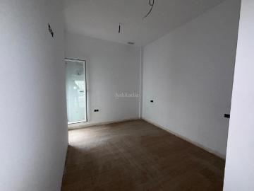 Piso en venta en Chiclana de la Frontera, Núcleo urbano. Moderna vivienda de obra nueva en Fuente Amarga. Pisos Chiclana de la.