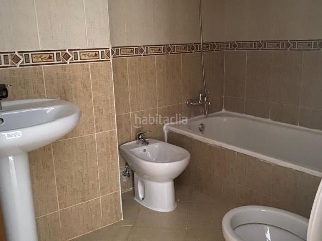 Piso en venta en Chiclana de la Frontera, Núcleo urbano. Se vende piso en Chiclana de la Frontera. Pisos Chiclana de la.
