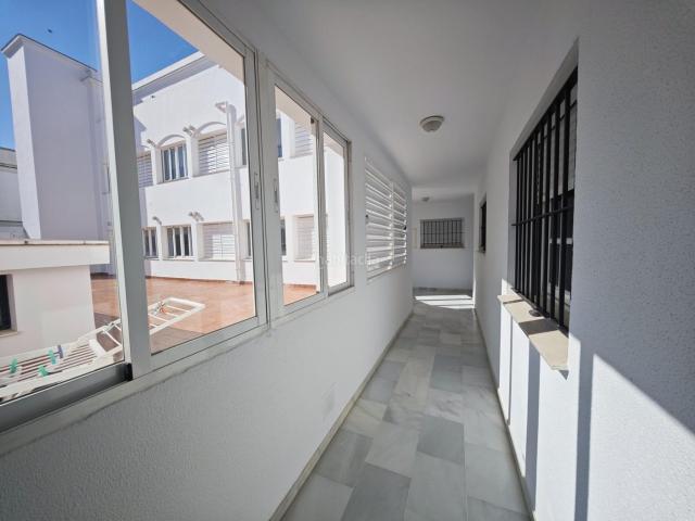 Piso en venta en Chiclana de la Frontera, Núcleo urbano. Piso de 3 dormitorios en el Centro. Pisos Chiclana de la.