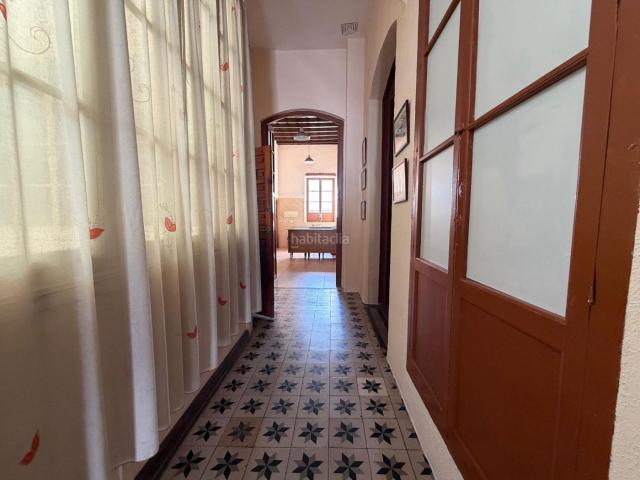 Piso en venta en Chiclana de la Frontera, Núcleo urbano. PISO EN VENTA CENTRO URBANO. Pisos Chiclana de la.