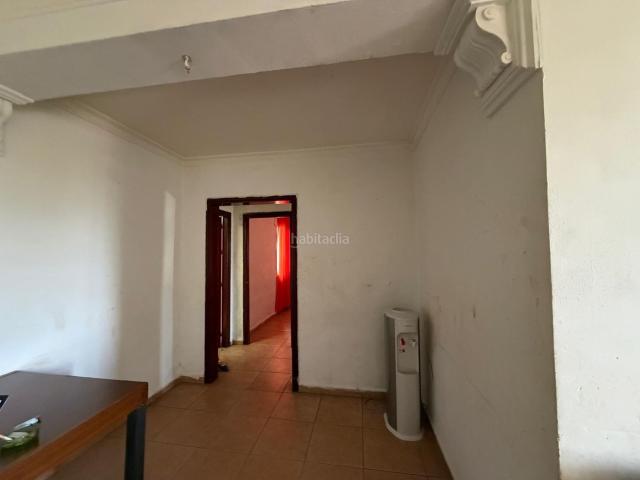 Piso en venta en Chiclana de la Frontera, Núcleo urbano. Pisos Chiclana de la.
