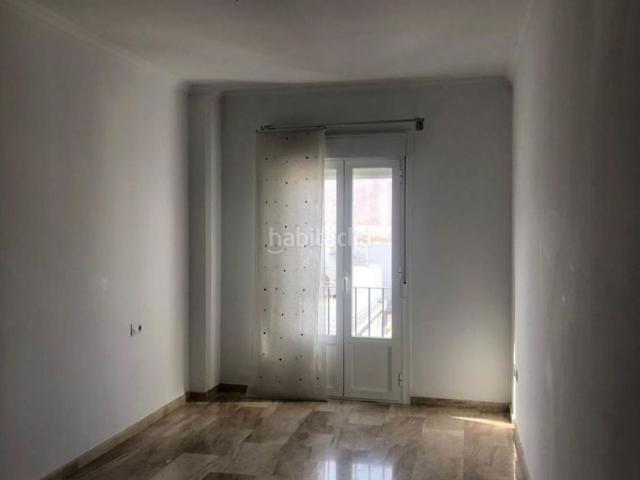 Piso en venta en Chiclana de la Frontera, Núcleo urbano. Pisos Chiclana de la.