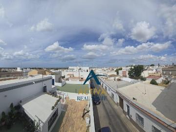 Piso en venta en Chiclana de la Frontera, Núcleo urbano. Viviendas de Obra Nueva en Chiclana de la Frontera. Pisos Chiclana de la.