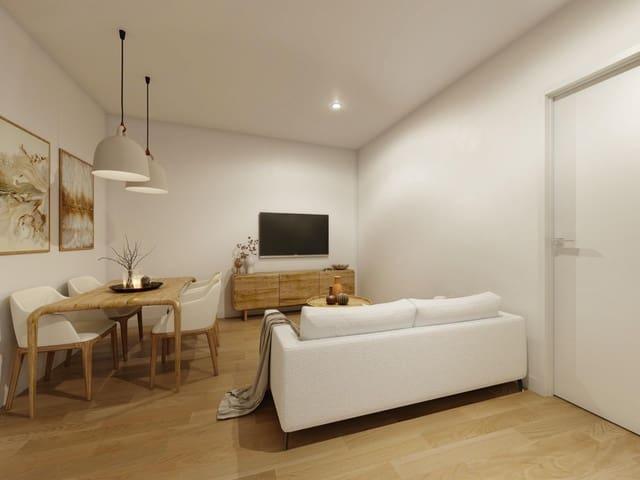 Piso en venta en Chiclana de la Frontera, Cádiz Costa de la Luz