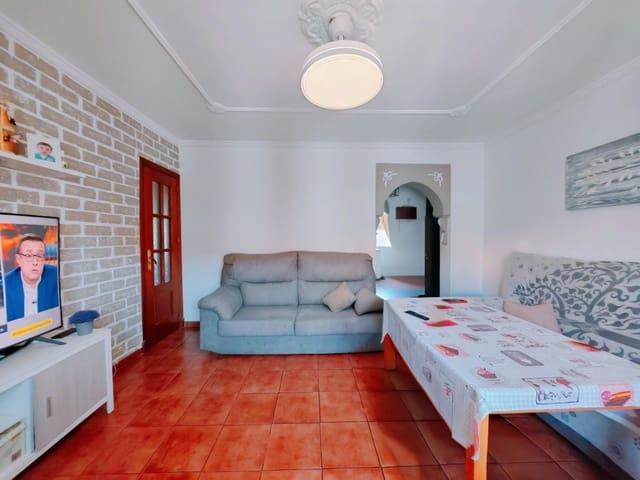Piso en venta en Chiclana de la Frontera, Cádiz Costa de la Luz