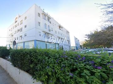 Piso en venta en Chiclana de la Frontera, Cádiz Costa de la Luz