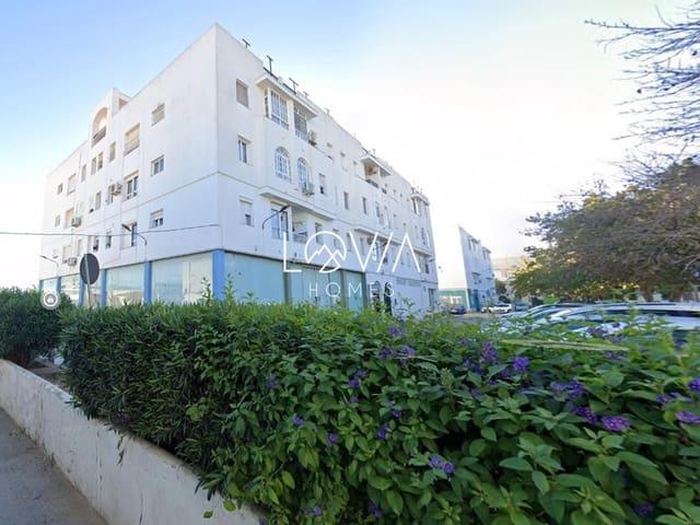 Piso en venta en Chiclana de la Frontera, Cádiz Costa de la Luz