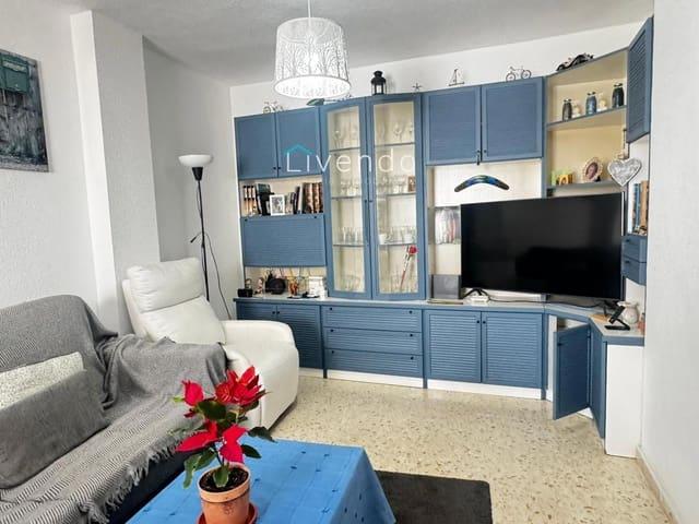 Piso en venta en Chiclana de la Frontera, Cádiz Costa de la Luz