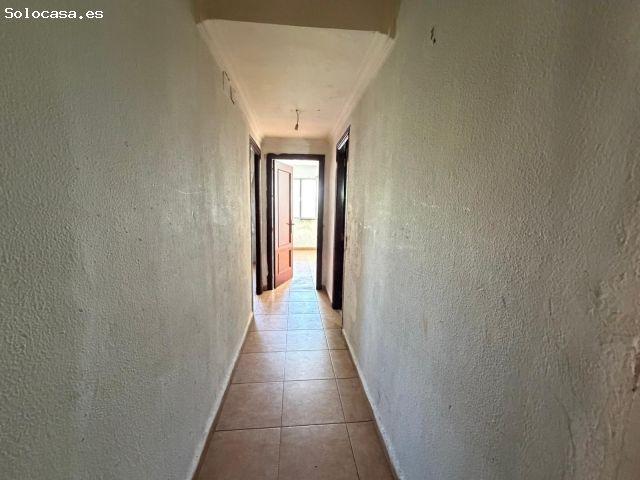 Piso en Venta en Chiclana de la Frontera, Cádiz