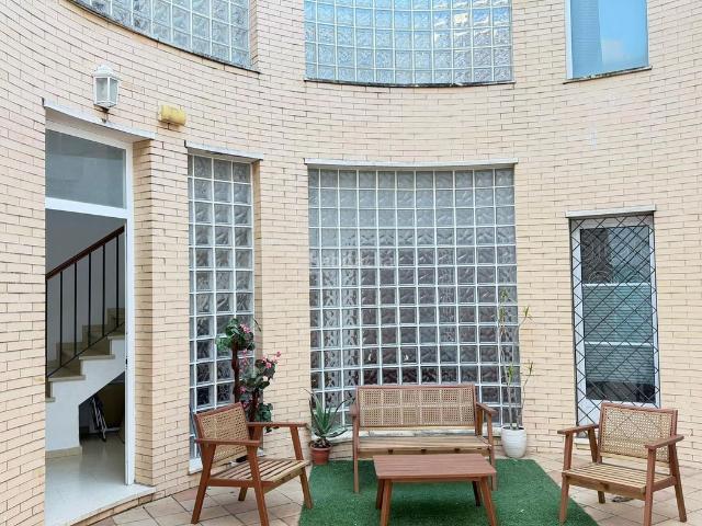 Piso en venta en Chiclana de la Frontera, La Banda Campo de Fútbol. VENTA DE PISO CALLE PALOMAR. Pisos Chiclana de la.