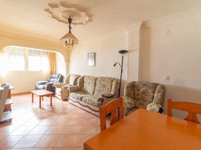 Piso en venta en Chiclana de la Frontera, La Banda Campo de Fútbol. OPORTUNIDAD PISO EN CHICLANA!. Pisos Chiclana de la.