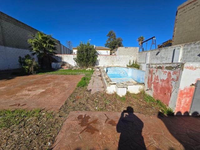 Piso en venta en Chiclana de la Frontera, La Banda Campo de Fútbol. Piso en venta en Chiclana de la Frontera oportunidad WOW. Pisos Chiclana de la.