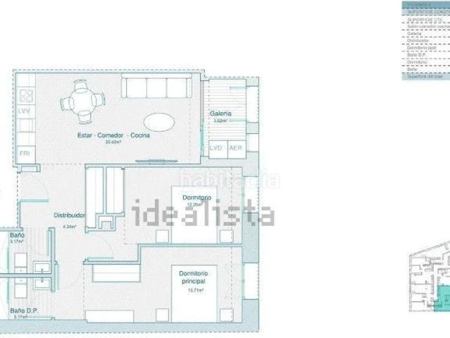 Piso en venta en Chiclana de la Frontera, La Banda Campo de Fútbol. PROMOCION PISOS APARTAMENTOS AV DE LA LIBERTAD. CHICLANA DE LA FRONTERA. Pisos Chiclana de la.