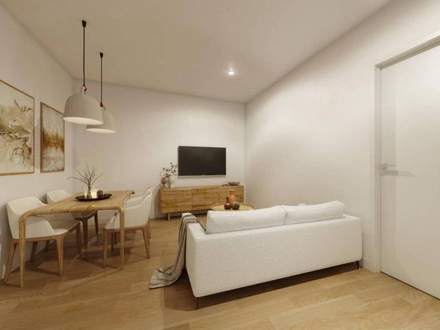 Piso en Venta en Chiclana de la Frontera