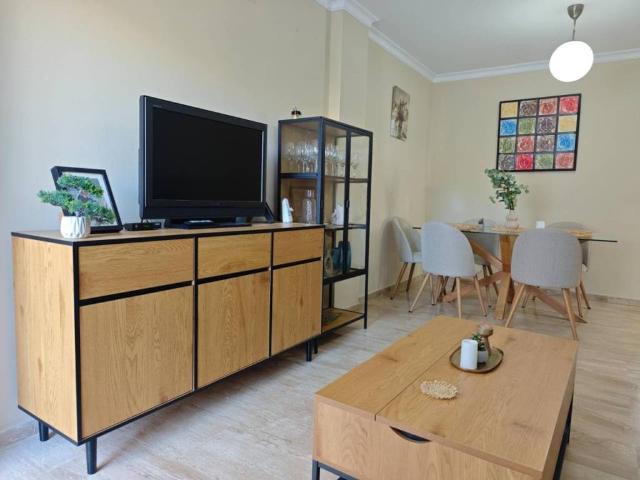 Piso en Venta en Chiclana de la Frontera