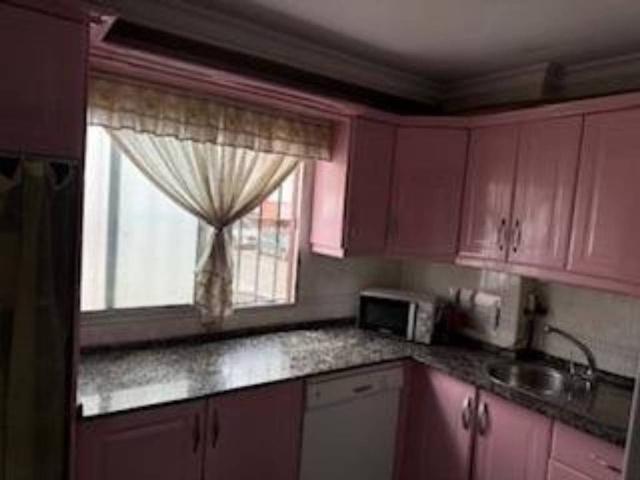 Piso en Venta en Chiclana de la Frontera