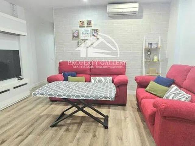 Piso en Venta en Chiclana de la Frontera