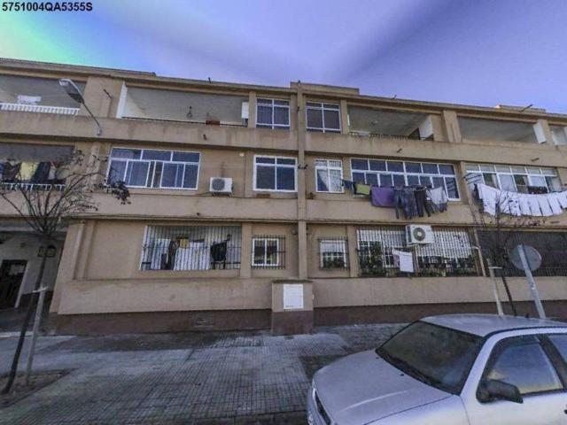 Piso en Venta en Chiclana de la Frontera