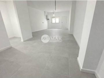 Piso en Venta en Chiclana de la Frontera