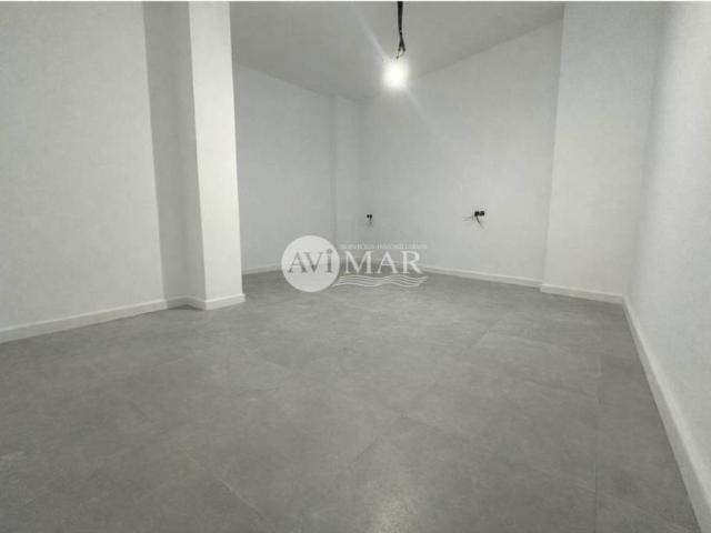 Piso en Venta en Chiclana de la Frontera