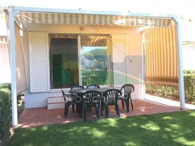 Piso en Venta en Chiclana de la Frontera