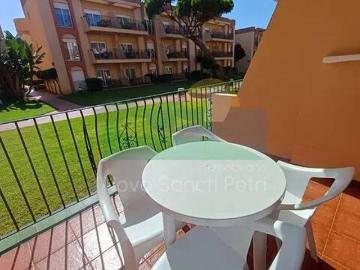 Piso en Venta en Chiclana de la Frontera