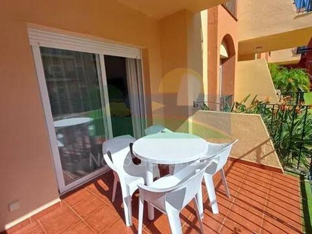 Piso en Venta en Chiclana de la Frontera
