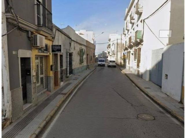 Piso en Venta en Chiclana de la Frontera