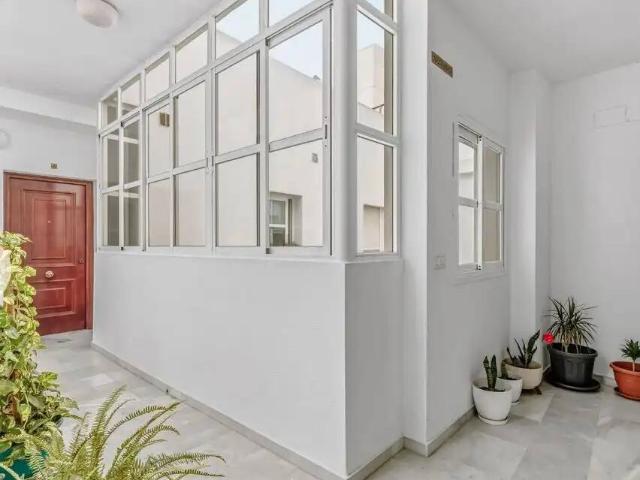 Piso en Venta en Chiclana de la Frontera