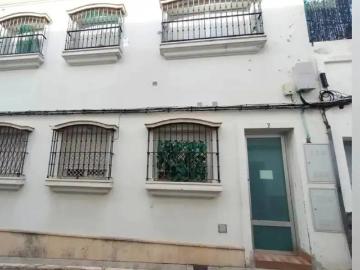 Piso en Venta en Chiclana de la Frontera