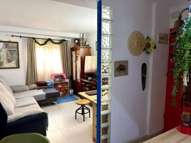 Piso en Venta en Chiclana de la Frontera