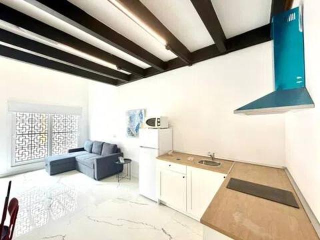 Piso en Venta en Chiclana de la Frontera