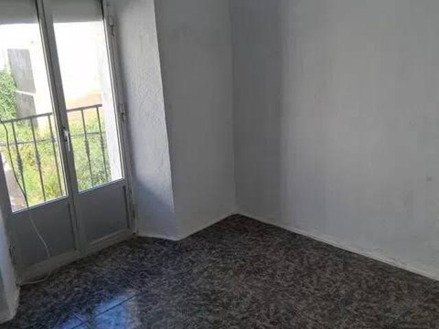 Piso en Venta en Chiclana de la Frontera
