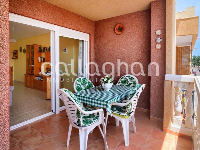Piso en Venta en Chilches / Xilxes
