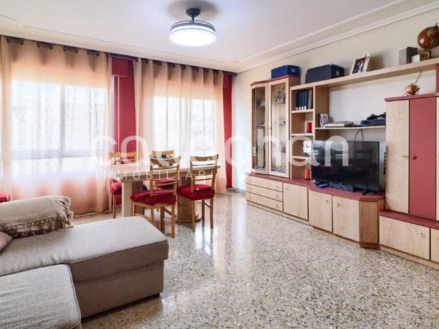 Piso en Venta en Chilches / Xilxes