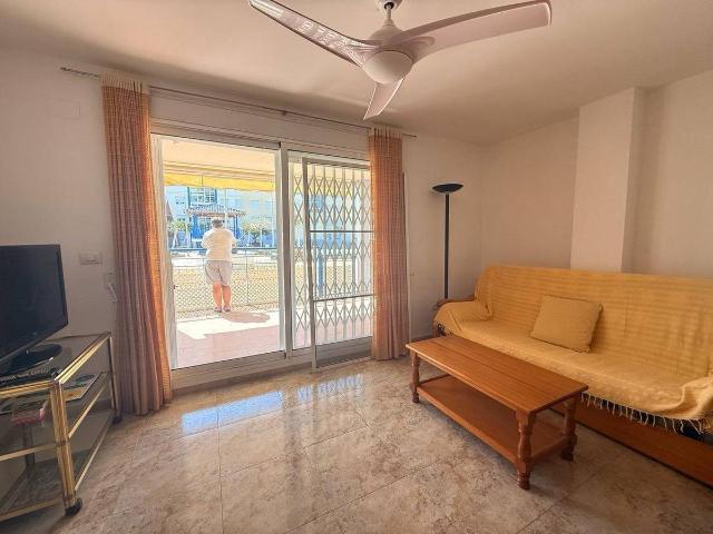 Piso en Venta en Chilches / Xilxes