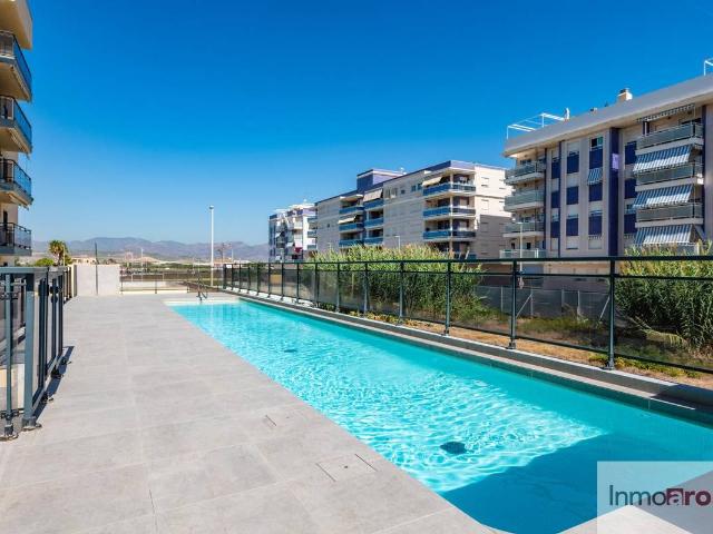 Piso en Venta en Chilches / Xilxes