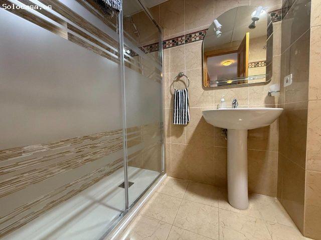 Piso en Venta en Chilches Xilxes, Castellón