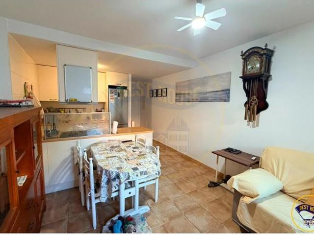 PISO EN VENTA EN CHILLARON