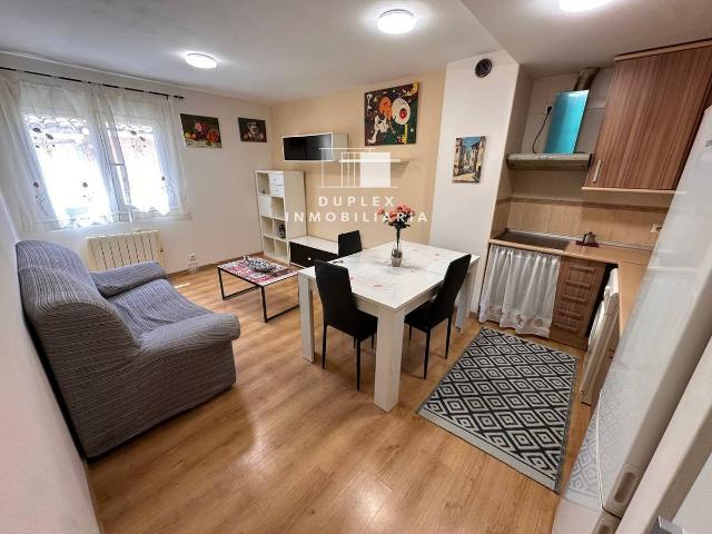 Piso en Venta en Chillarón de Cuenca