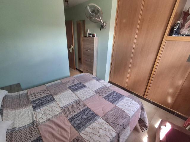 Piso en venta en Chillarón de Cuenca