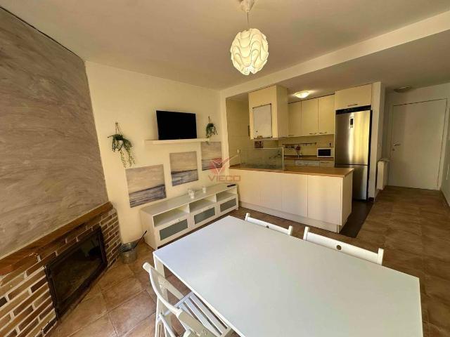 Piso en Venta en Chillarón de Cuenca