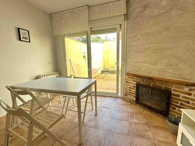 Piso en Venta en Chillarón de Cuenca