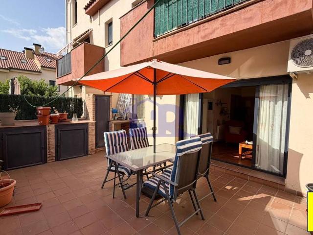 Piso en Venta en Chillarón de Cuenca